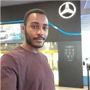 Cj Ofulue