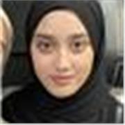 I tutor students one to one on A level biology and GCSE maths.