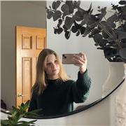 Aimee