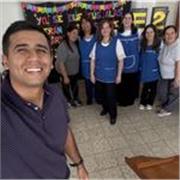 Clases particulares para todos los niveles educativos