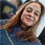 Lara