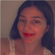 Étudiante algérienne à Clermont-Ferrand donne des cours d’arabe possibilité de traductions du Français à l’arabe et inverse