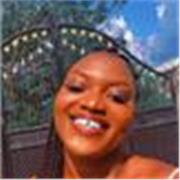 Native English tutor with  5years experience and a bachelor’s degree. 