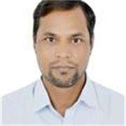 Hindi class available for all ages and Curriculum