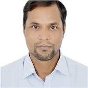 Ajay Kumar