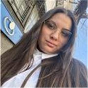 Profesora de español para todas las edades, tanto Lilos como adultos