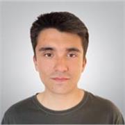 Clases particulares de matemáticas y ciencias