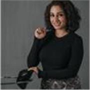 A dentist with Masters degree available for Science/Biology tuition. Experienced tutor with personalised teaching style
