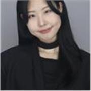 Native Korean and have two years of experience teaching students