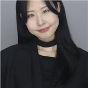 Native Korean and have two years of experience teaching students