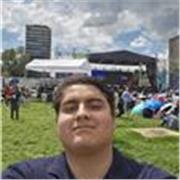 Tutor de Ingles con nivel avanzado certificado (IELTS C1)