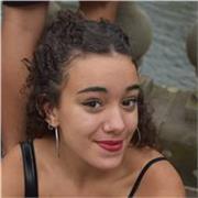 Profesor particular para ESO y Bachillerato o más pequeños especializado en ciencias