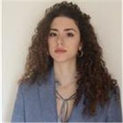 Dottoressa in giurisprudenza, che ha già svolto l’attività di tutor accademico, offre lezioni private di diritto costituzionale