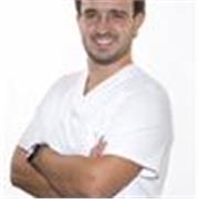 Profesor universitario de anatomía enfocado en dar clases de repaso dinámicas a estudiantes de ciencias de la salud.