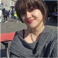 Elif Dilay