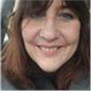 Cerchi un insegnante privato competente? Sono un'insegnante madrelingua inglese con molta esperienza. Contattami per approfondire.