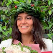 Tutor DSA, ripetizioni materie umanistiche da elementari a liceo e ripetizioni universitarie psicologia