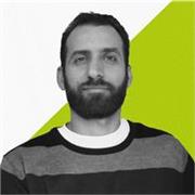Sono un Art Director/Graphic Designer con più di 10 anni di esperienza maturata in agenzie sia italiane che estere lavorando su progetti sia Digital che per la Stampa