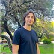 Profesor apto para todas las asignaturas relacionadas con las humanidades en todos mls niveles