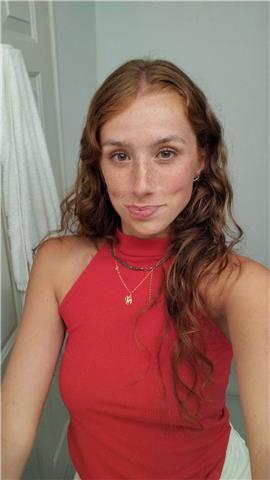 Ambre