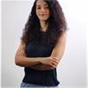 Boostez votre anglais avec une coach qui vit la langue ! Forte de 8 ans d'expérience à l'international et d'un IELTS niveau C1/C2.