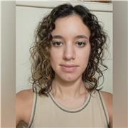 Mathe teacher. Let me show you that Math can be fun!