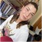Tengo experiencia con niños y estuve dando clases en el extranjero 