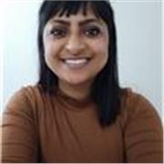 Certified TEFL English Tutor committed to changing my student's life for the better and helping you reach your full potential
