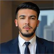Ör.Haydar
