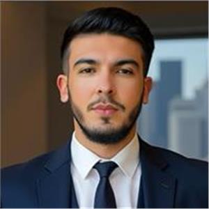 Ör.Haydar