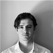 Baptiste LABE