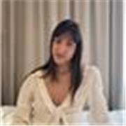 Studentessa di giurisprudenza offre ripetizioni efficaci con metodo personalizzato - scuola primaria,
secondaria e universitari