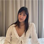 Studentessa di giurisprudenza offre ripetizioni efficaci con metodo personalizzato - scuola primaria,
secondaria e universitari