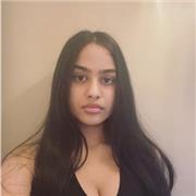 £15 per hour maths lessons. maths is fun when you understand it