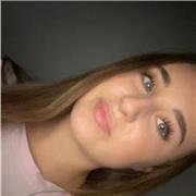 Jana