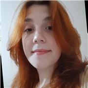 English and Albanian tutor ready to teach all ages