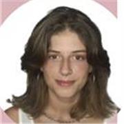 Clases de filosofía, historia, lengua, historia del arte... en Bilbao