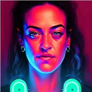 Doy clases particulares a estudiantes de español. Soy española nativa y hablo inglés