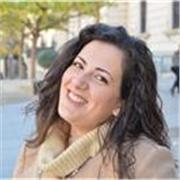 Profesora de Lengua castellana y Literatura para todas las edades