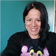 Cours d'espagnol à domicile