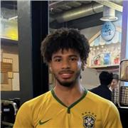 Target students who want to improve at school