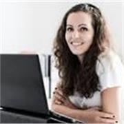 Paid Media, Performance Marketing ed E-mail Marketing per lead generation
