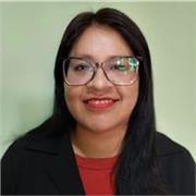 Native Spanish Teacher (ELE) +2 years of experience