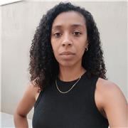 Aulas de reforço online em alfabetização