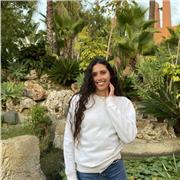 Ofrezco clases particulares de refuerzo para ayudar a los niños de Primaria