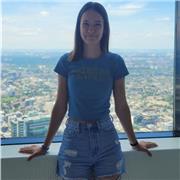 Preisgünstige online Nachhilfe in Mathematik (Klasse 1-8)