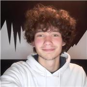 Alex