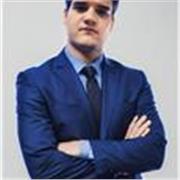 Ensino finanças e faço consultorias de forma prática e descontraída com direito á planilha de gestão, certificado gratuito e estra