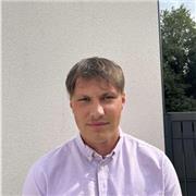 Cours de Physique-Chimie pour tout niveau