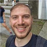 Ripetizioni di inglese per ragazzi di scuola media e superiore